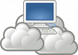 2000px-cloud_computing_icon-svg_