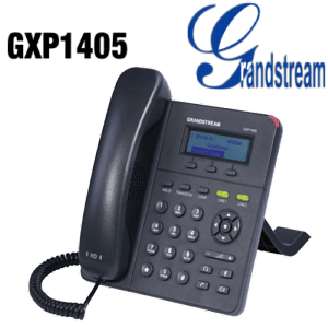 GRANDSTREAM-GXP1405-TELEPHONE-UAE